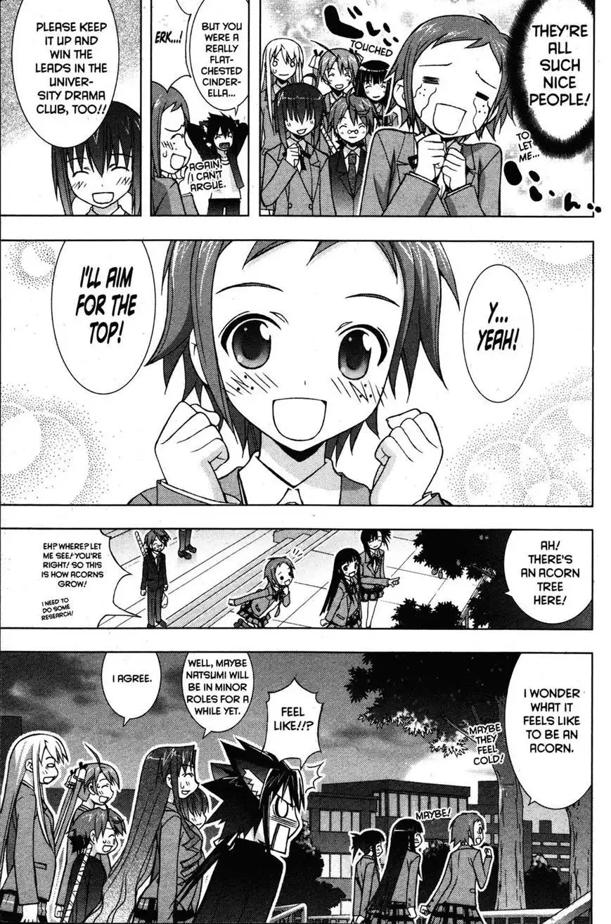 Negima!? Neo Chapter 20 41